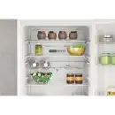 Whirlpool W7X 92O W H - фото 7